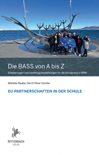 EU-Partnerschaften in der Schule